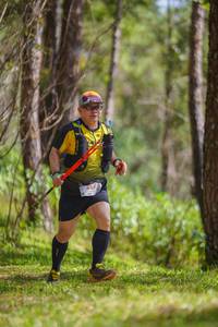 BIB: 637
                            <button type="button" onclick="openModal(19249684)" class="btn btn-primary btn-sm float-right btn-popup" data-toggle="modal" data-target=".modal-high-quality">
                        <i class="fas fa-shopping-cart"></i> Add to Cart
                    </button>
                                            <button type="button" onclick="isThisMe(19249684, true)" class="btn btn-success btn-sm float-right btn-popup btn-isme hidden" data-toggle="tooltip" data-placement="bottom" title="นี่คือรูปของคุณใช่ไหม คลิกที่นี่เพื่อเอาเข้าอัลบั้ม">
                        <i class="fas fa-plus"></i> Add to album
                    </button>
                    <button type="button" onclick="isThisMe(19249684, false)" class="btn btn-warning btn-sm float-right btn-popup btn-isnotme hidden">
                        <i class="fas fa-ban"></i> Remove from album
                    </button>